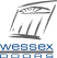 Wessex garage door spares